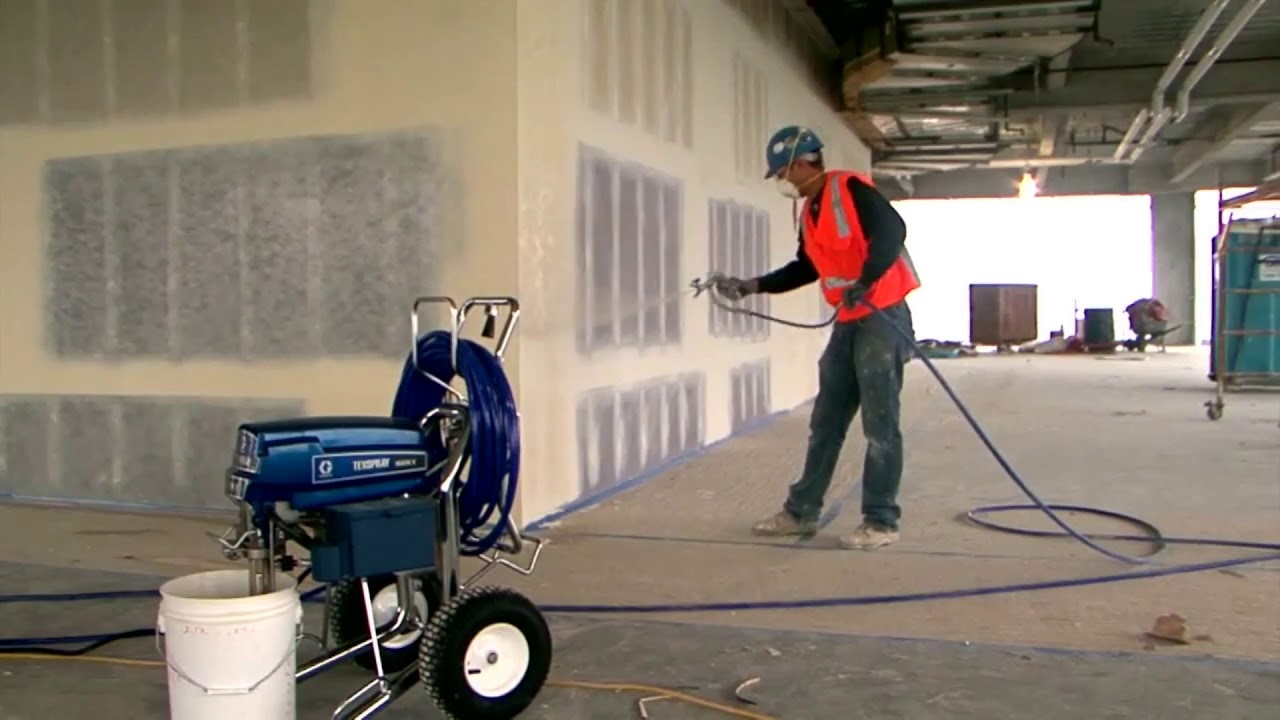 pintar